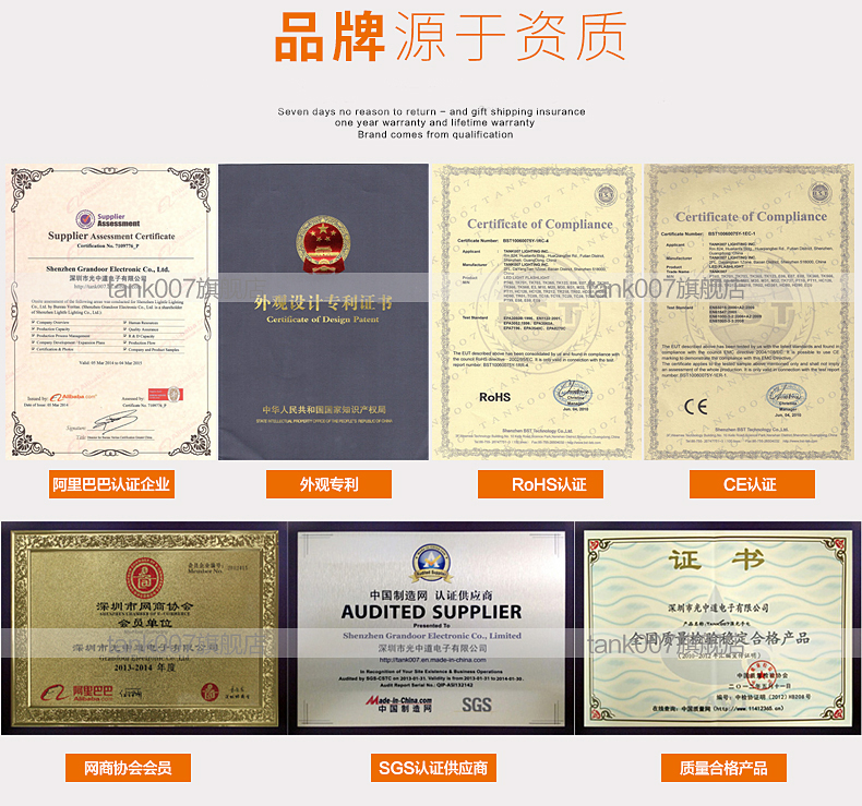 认证证书，行业资质.png