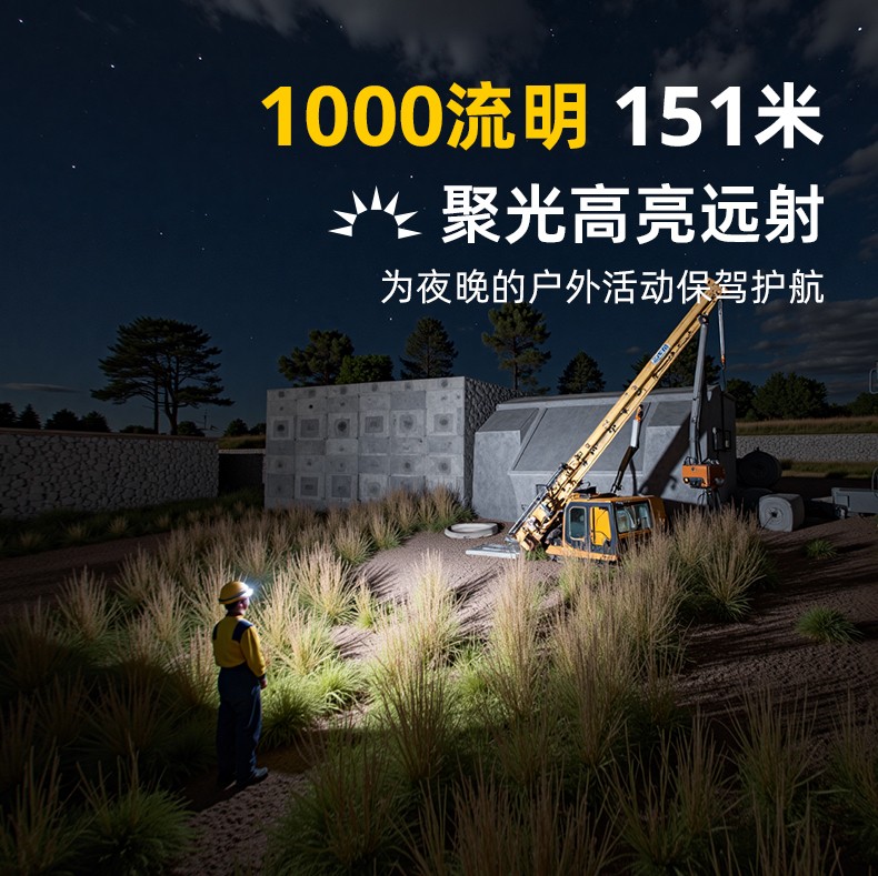 H21头灯详情-白+暖白_04.jpg