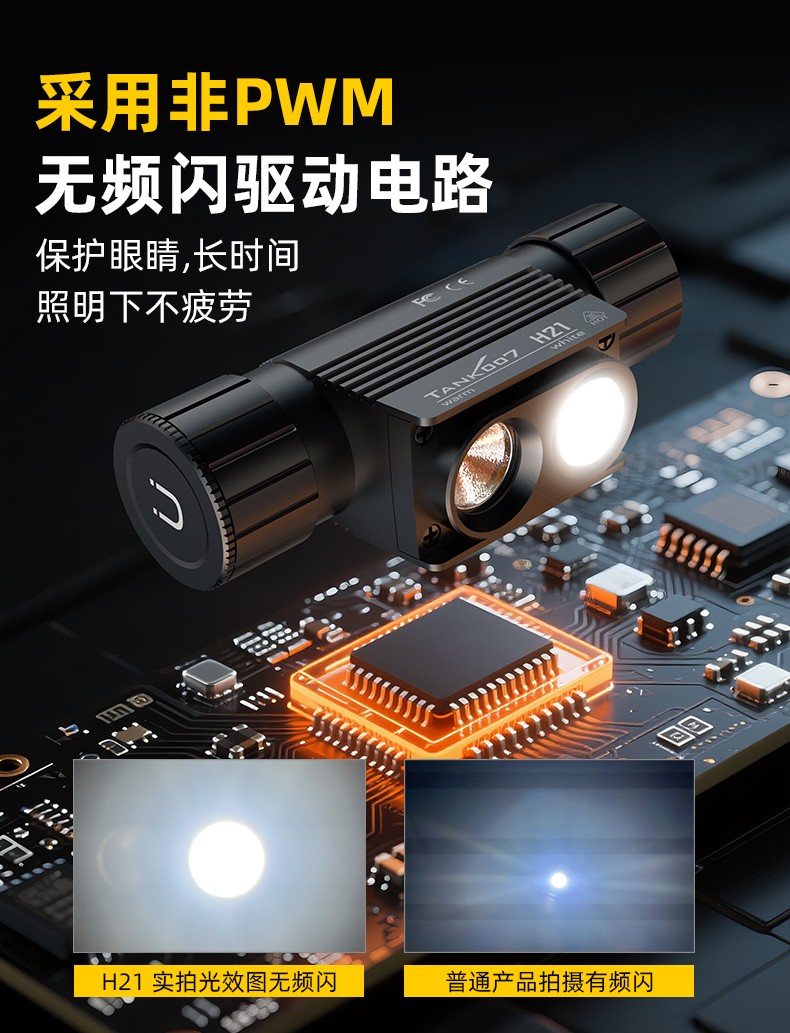 H21头灯详情-白+暖白_06.jpg