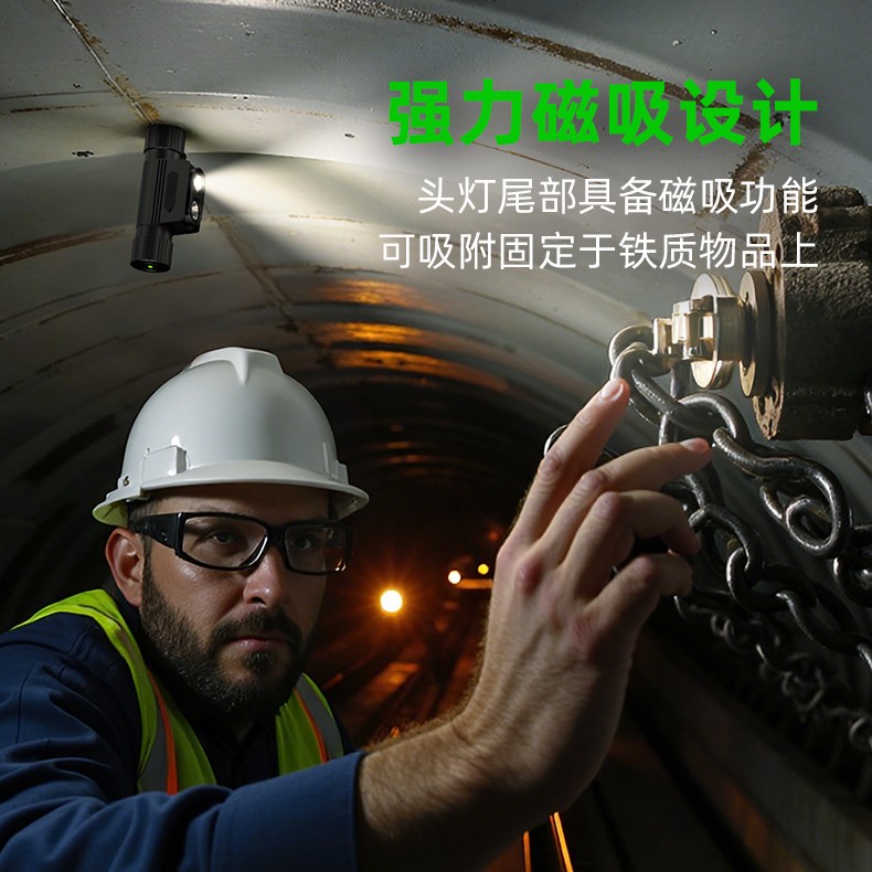 H21头灯详情-白+绿光_08.jpg