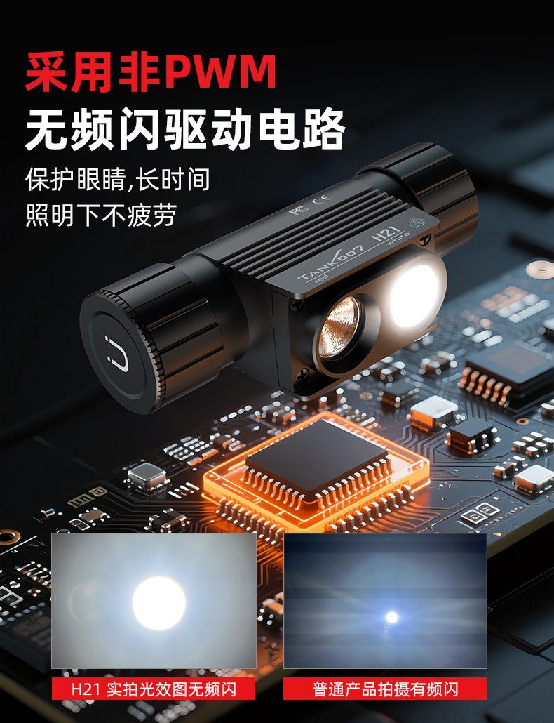 H21头灯详情-白+红光_08.jpg