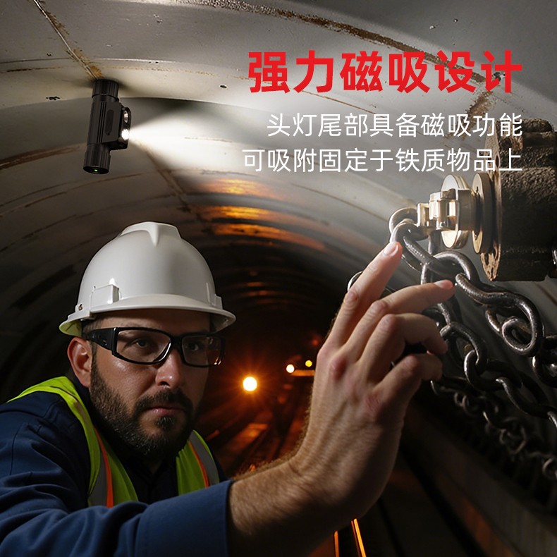 H21头灯详情-白+红光_09.jpg