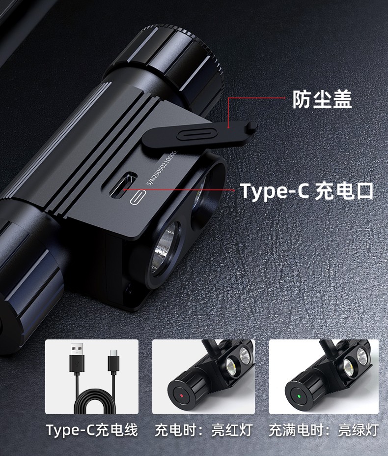 H21头灯详情-白+红光_11.jpg