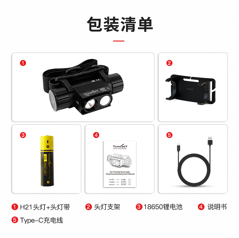 H21头灯详情-白+红光_17.jpg